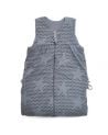 JACK N'A QU'UN OEIL - CASSIOPEE Sleeping bag 0-18 months