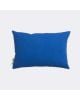 FERM LIVING - Native Cushion