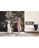 KUTIKAI - Armoire - Peekaboo collection - 120x184cm 