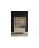 KUTIKAI - Armoire - Peekaboo collection - 120x184cm 