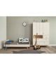KUTIKAI - Armoire - Peekaboo collection - 120x184cm 