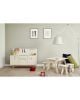 KUTIKAI - Chaises - Peekaboo collection - 30x30 cm 