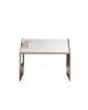 KUTIKAI - Bureau Maison - Roof collection - 100x64 cm