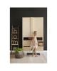 KUTIKAI - Wardrobe - Roof Collection - 100x180 cm