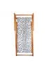 TOILES CHICS - Chilienne dalmatien