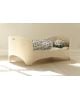 Leander Classic™ Baby Cot 0-3 yrs, Whitewash