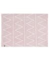LORENA CANALS - HYPPI - Pink - 120 X 160 cm