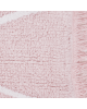 LORENA CANALS - HYPPI - Pink - 120 X 160 cm