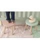 LORENA CANALS - HYPPI - Pink - 120 X 160 cm