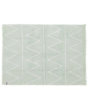 LORENA CANALS - HYPPI - Green - 120 X 160 cm