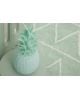 LORENA CANALS - TAPIS HIPPY - Vert - 120 x 160 cm