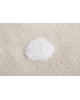 LORENA CANALS - DOTS - Natural - 120 x 160 cm 