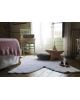 LORENA CANALS - TAPIS WING - Blanc - 120 x 160 cm