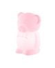 SLIDE DESIGN - JUNIOR PINK - Table lamp for kids