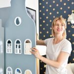 RENCONTRE AVEC ELSA, LA FONDATRICE DE MOTHERSTORIES