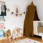 A talk with Stephanie Duval, blogger at 70percentpure.be